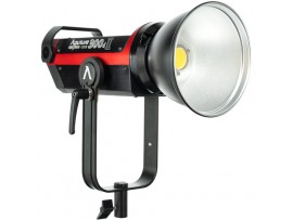 Aputure Light Storm C300d Mark II LED Light V-Mount 